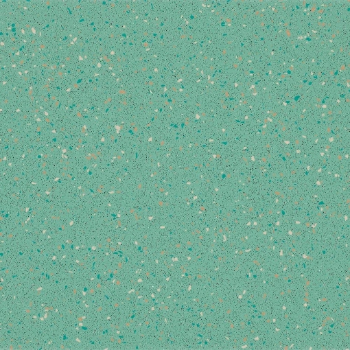 Tarasafe Ultra Aventurine 8592 2m sample photo