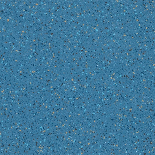 Tarasafe Ultra Azurite 8420 2m sample photo
