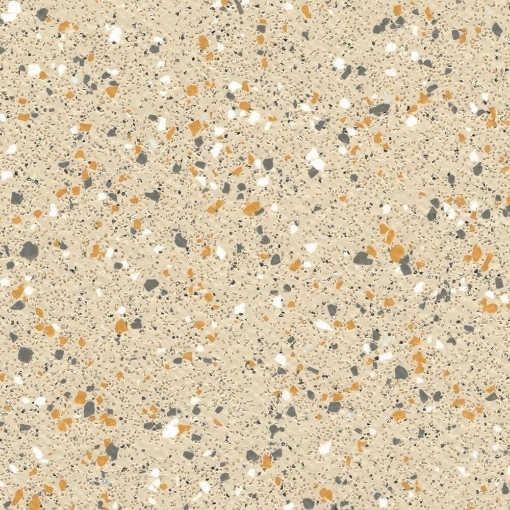 Tarasafe Ultra Diopside 7383 2m sample photo
