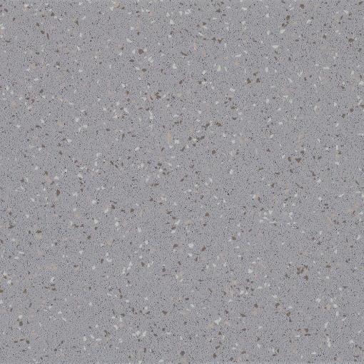 Tarasafe Ultra Galena 7792 2m sample photo