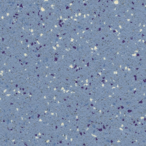 Tarasafe Ultra Halite 7482 2m sample photo