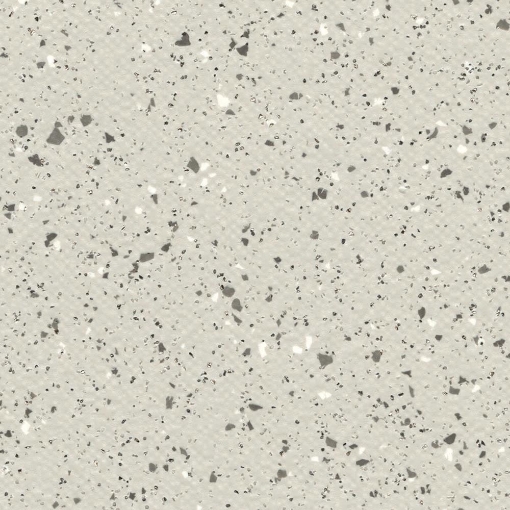 Tarasafe Ultra Opal 8701 2m sample photo