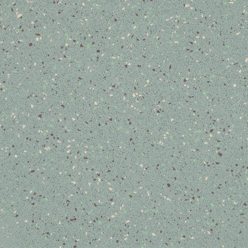 Tarasafe Ultra Serpentine 6591 2m sample photo
