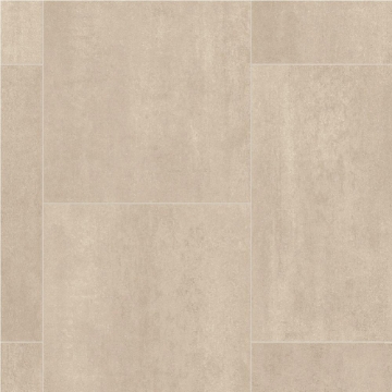 Tempest Floor 514 sample photo