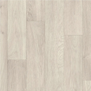 Tempest Floor 522 sample photo