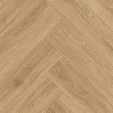 Tempest Floor 534 sample photo