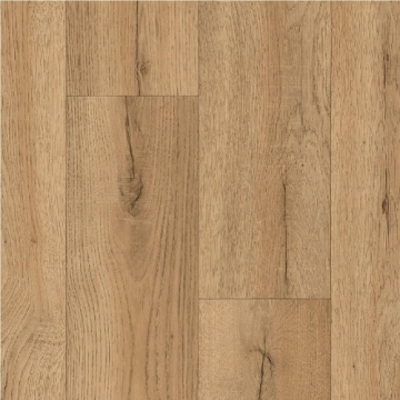 Tempest Floor 537 sample photo