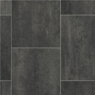 Tempest Floor 576 sample photo