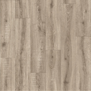 Tempest Floor 582 sample photo