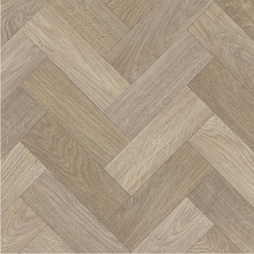 Tempest Floor 583 sample photo