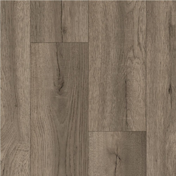 Tempest Floor 588 sample photo