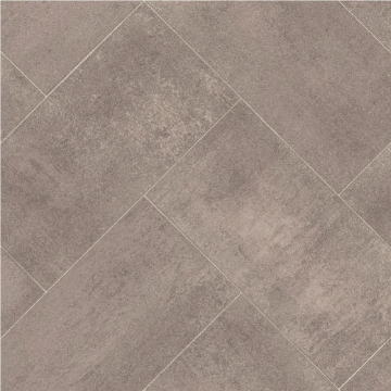 Tempest Floor 592 sample photo