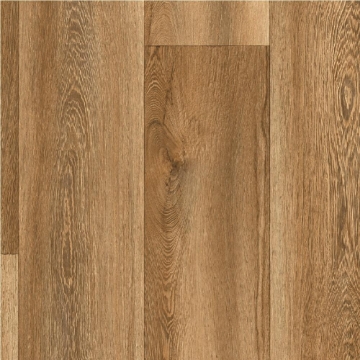 Tempest Floor 734 sample photo