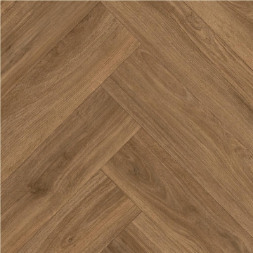 Tempest Floor C546 sample photo