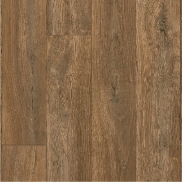 Tempest Floor O546 sample photo