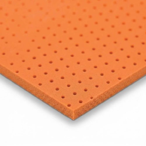 Thermalay 2mm Underfloor Heating underlay