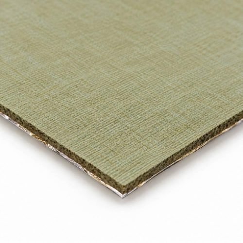Timberlux 2.5mm underlay