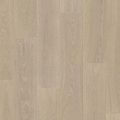 Traditions 10mm Nola Oak 61105 sample photo