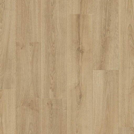Traditions 10mm Oregon Oak 61177 sample photo
