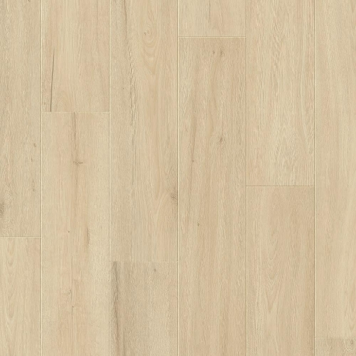 Traditions 10mm Rough White Oak 61126 sample photo