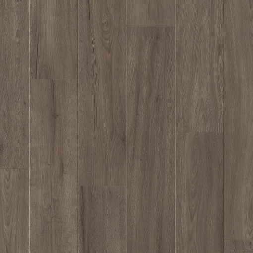 Traditions 10mm Vilain Grey Oak 61178 sample photo