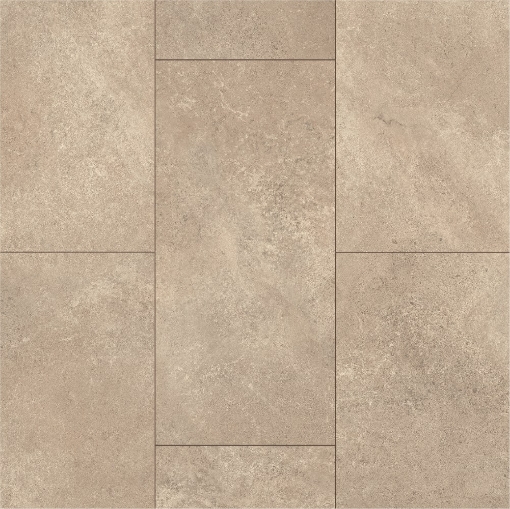 Visiogrande Wr Beton Sand 65294 2.367m2 sample photo