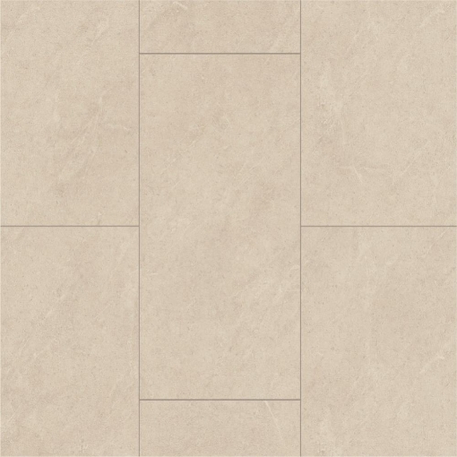 Visiogrande Wr Dolomit Beige 65290 2.367m2 sample photo