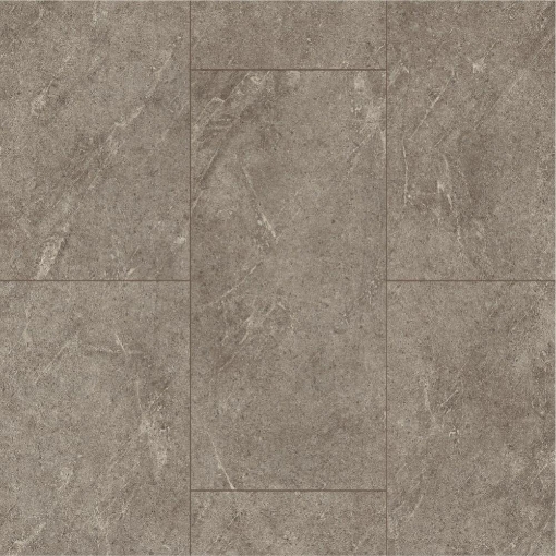 Visiogrande Wr Dolomit Grau 65289 2.367m2 sample photo