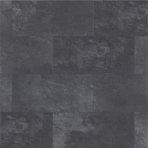 Visiogrande Wr Oiled Slate 56015 2.367m2 sample photo