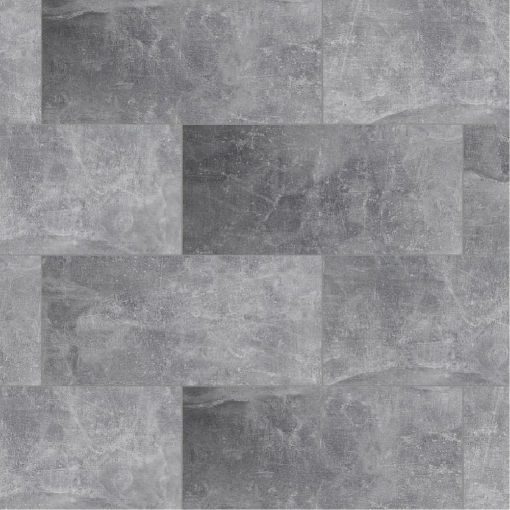 Visiogrande Wr Screed Light 56016 2.367m2 sample photo