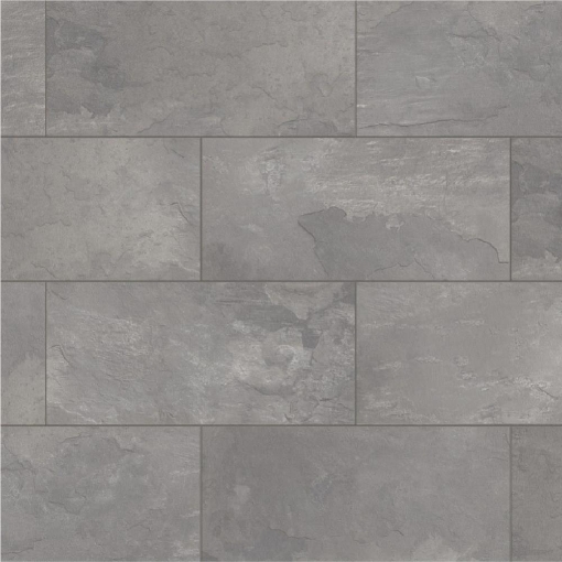 Visiogrande Wr Slate Clay Grey 56018 2.367m2 sample photo