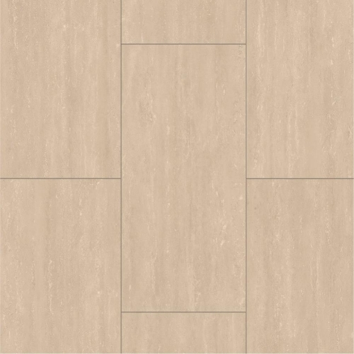 Visiogrande Wr Travertin Beige 65291 2.367m2 sample photo