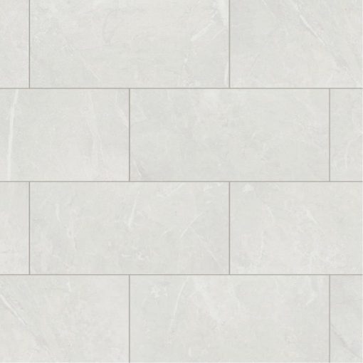 Visiogrande Wr White Granite 56017 2.367m2 sample photo