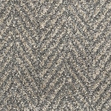 Zephyr Collection 9F5-65 sample photo