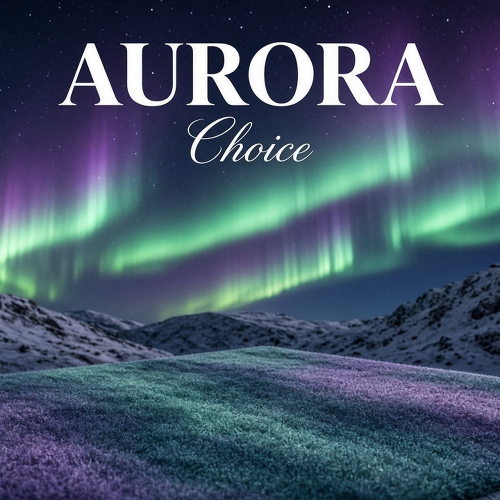 Aurora Choice range photo