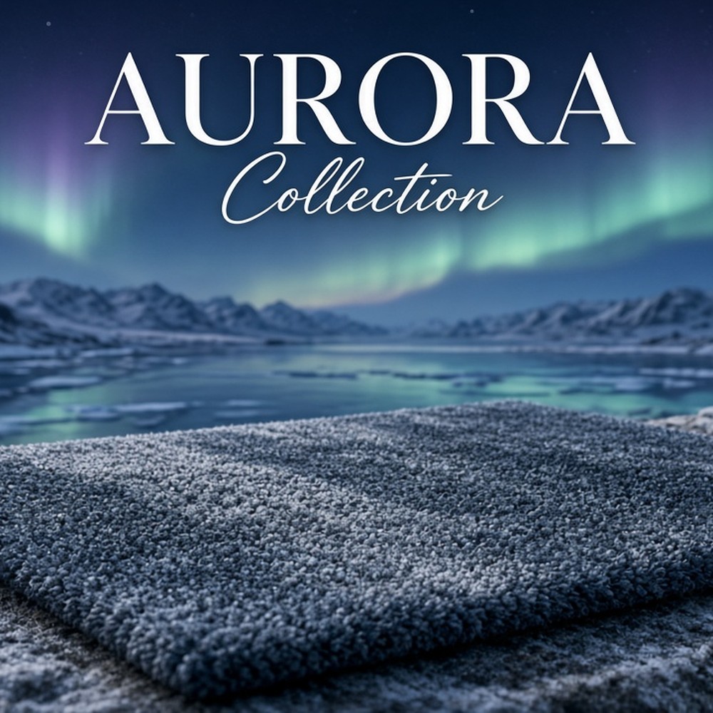 Aurora Collection range photo
