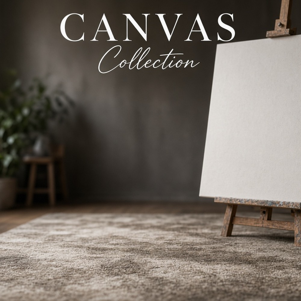 Canvas Collection range photo
