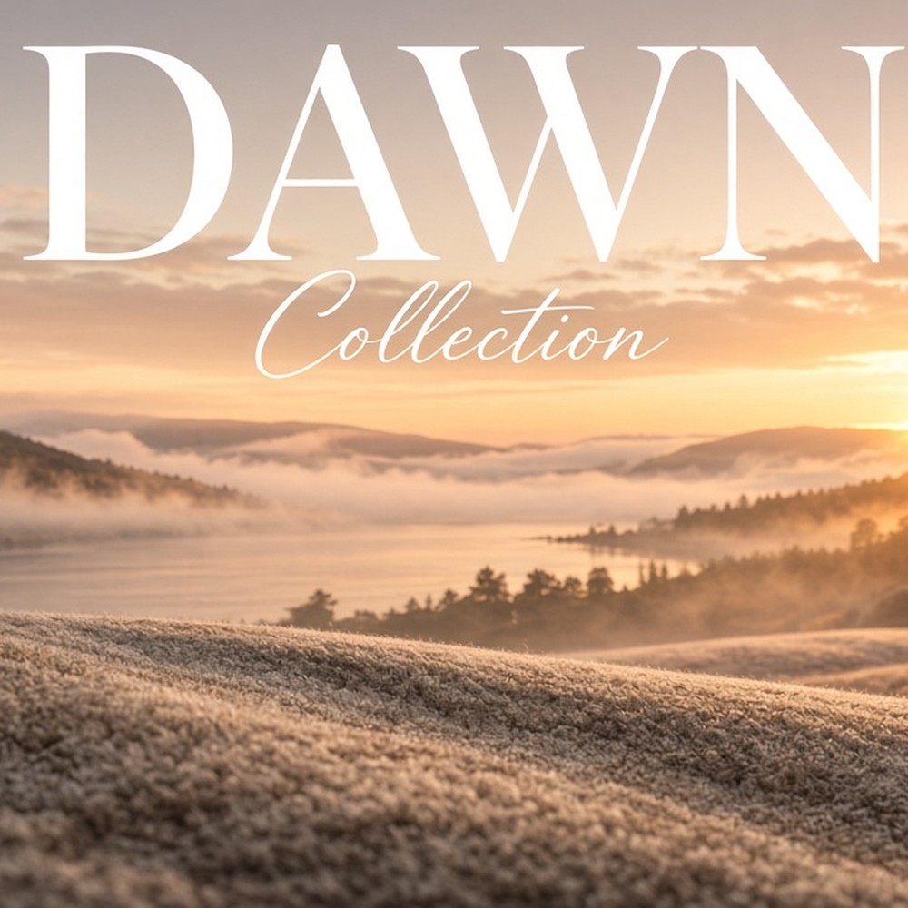 Dawn Collection range photo