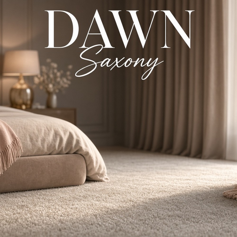 Dawn Saxony range photo