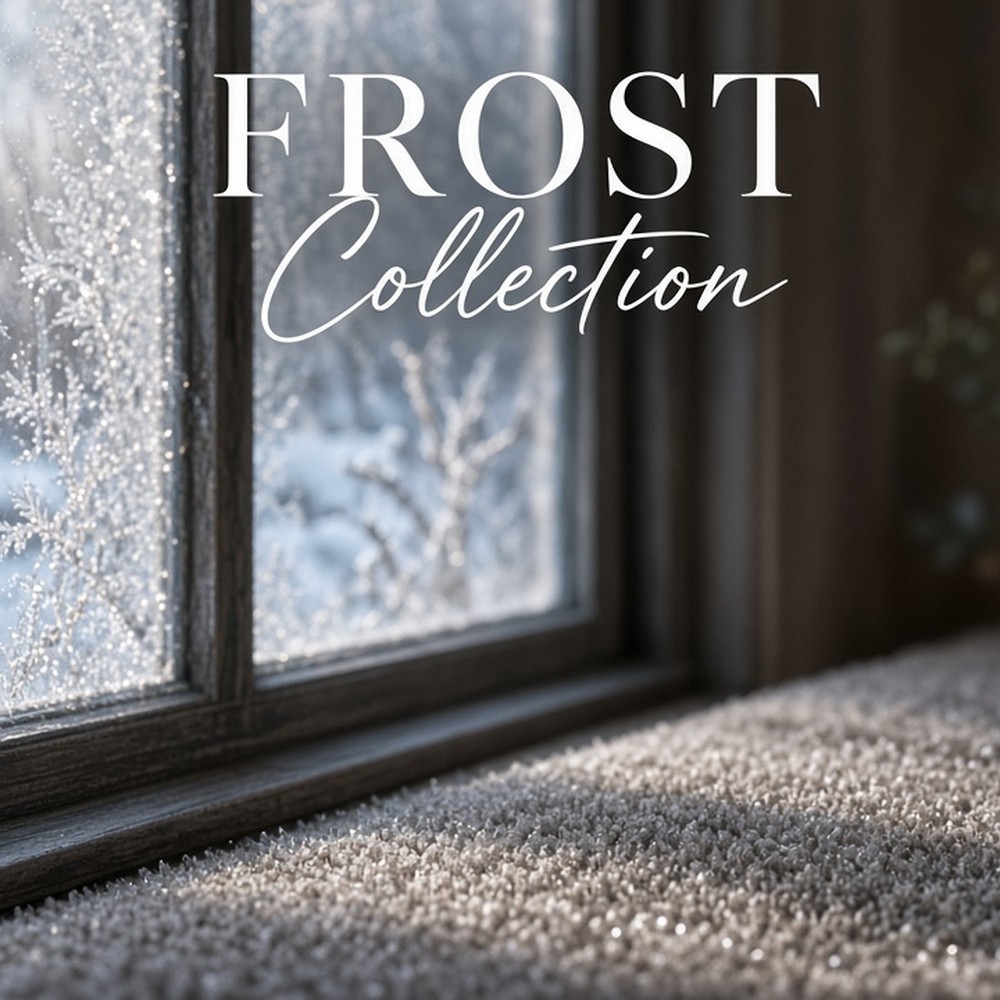 Frost Collection range photo