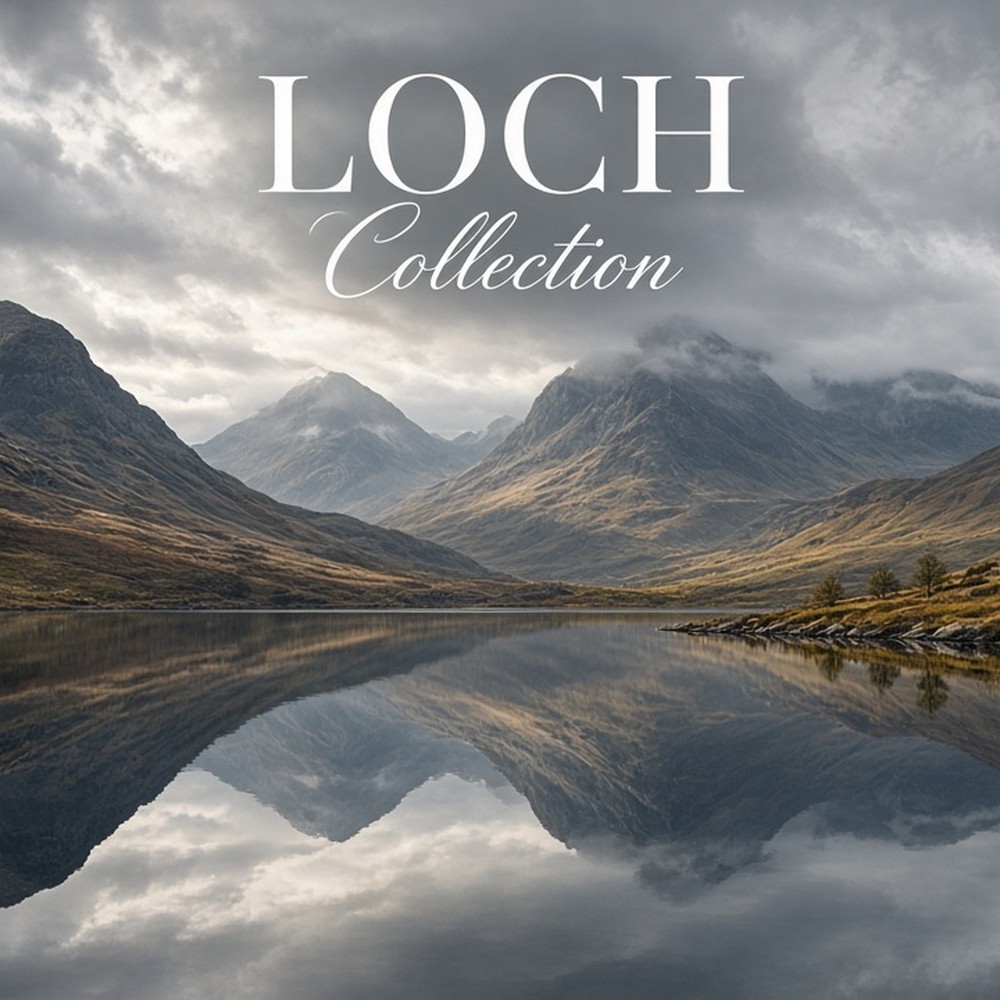 Loch Collection range photo