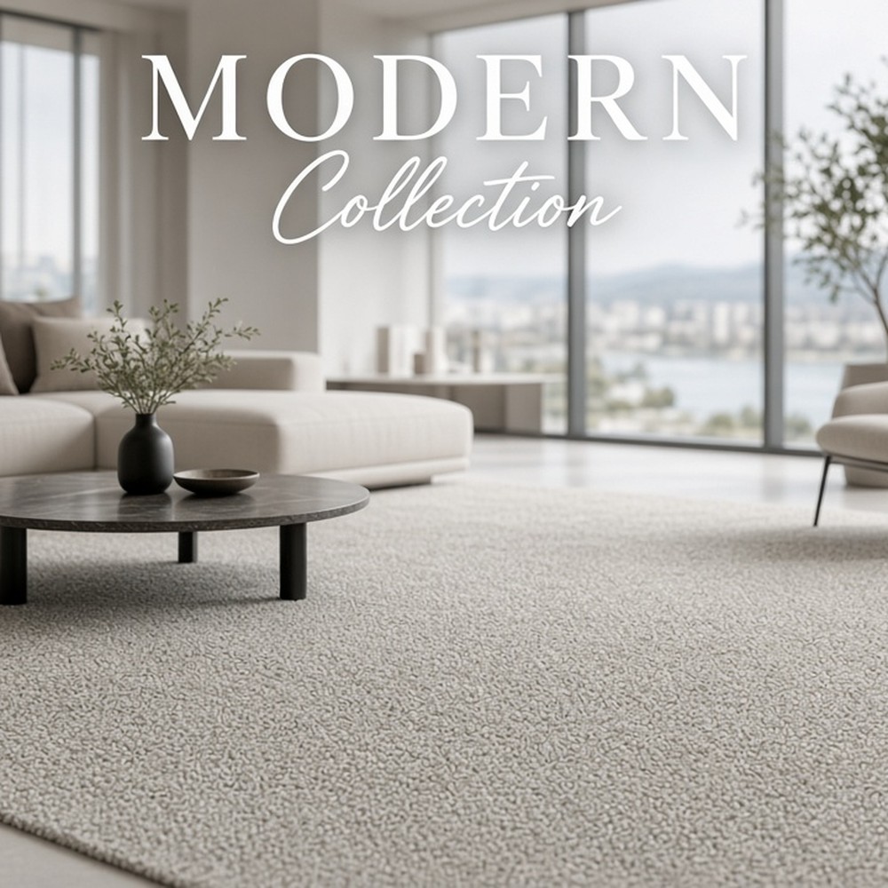 Modern Collection range photo