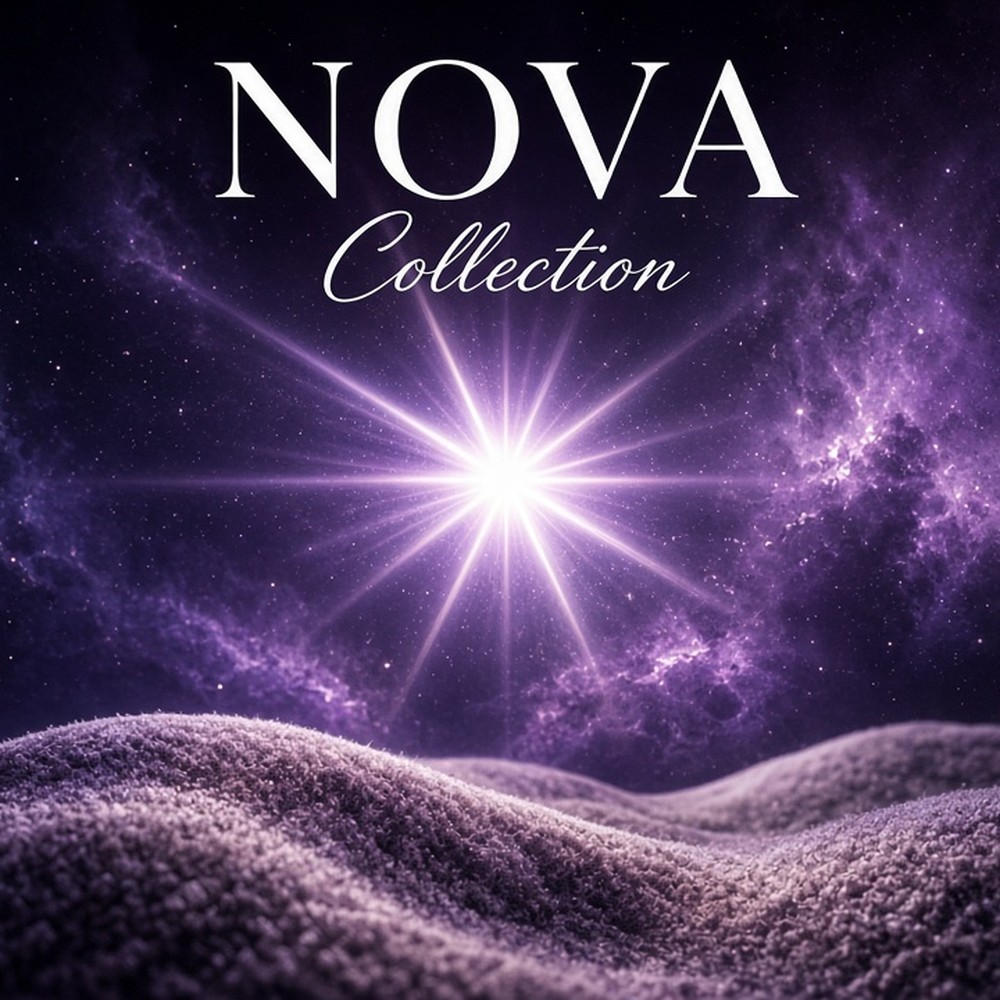 Nova Collection range photo