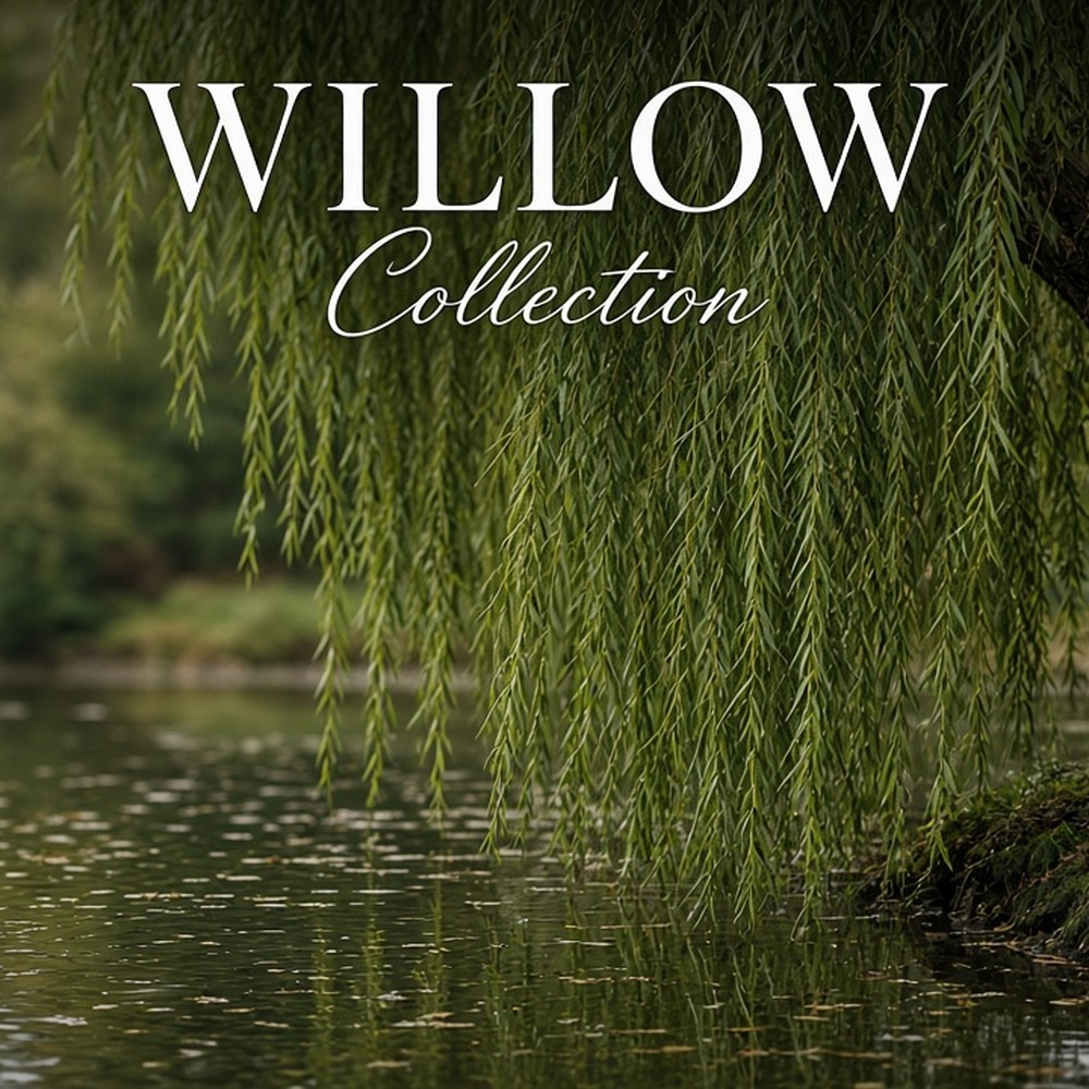 Willow Collection range photo