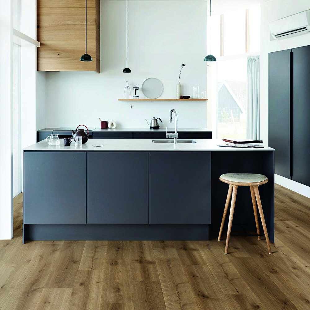 Balterio Traditions 10mm range photo