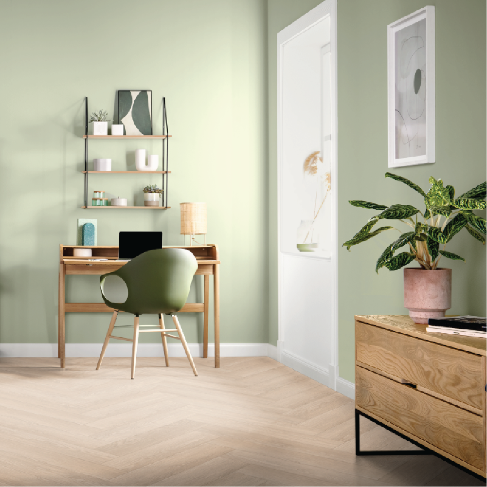 Natures Sense 8mm Herringbone range photo