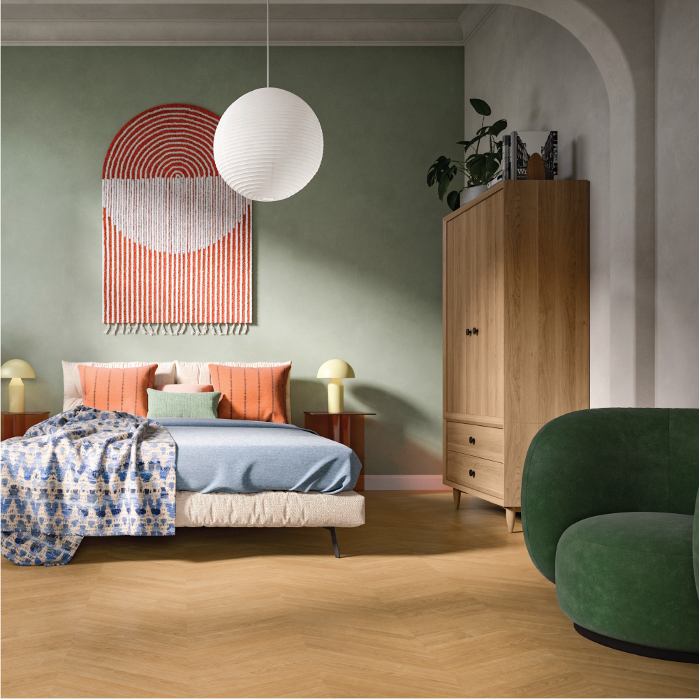 Natures Sense 8mm Kingsize range photo