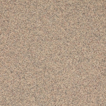 Altro range photo