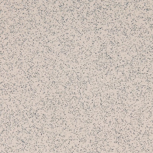 Contrax range photo