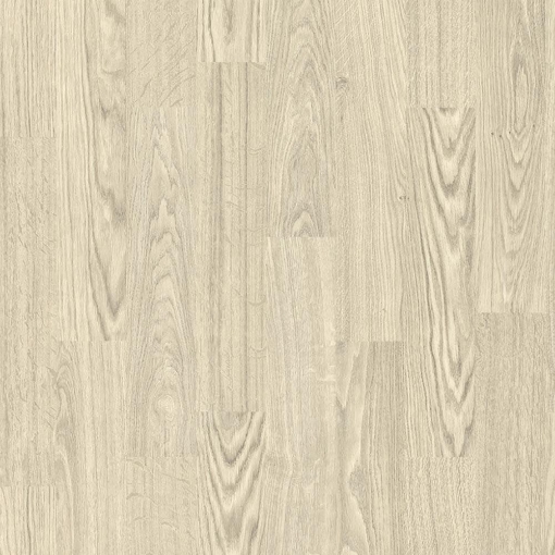 Wood Ad Free range photo